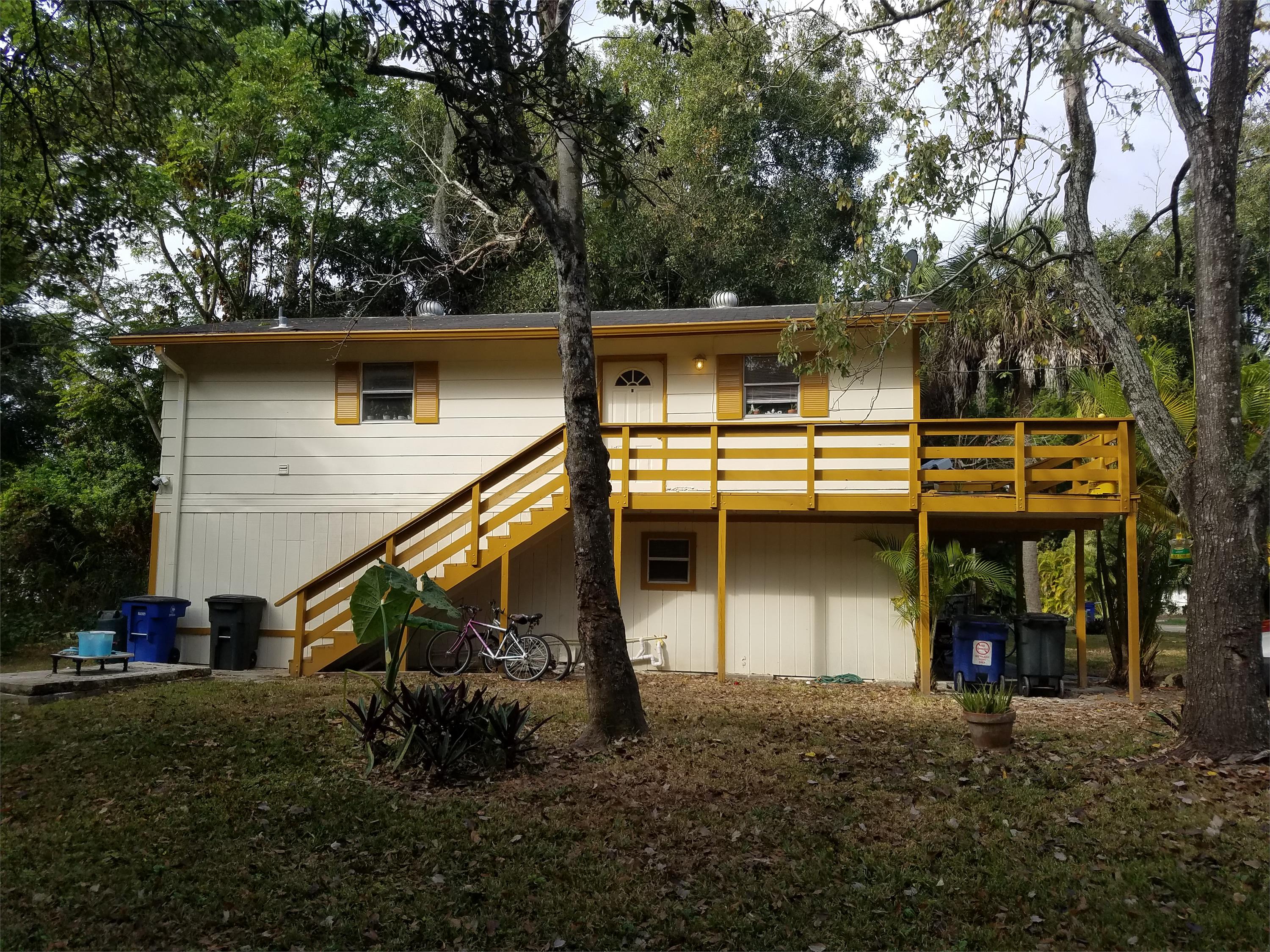 549 San Bernardino St