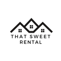 That Sweet Rental
