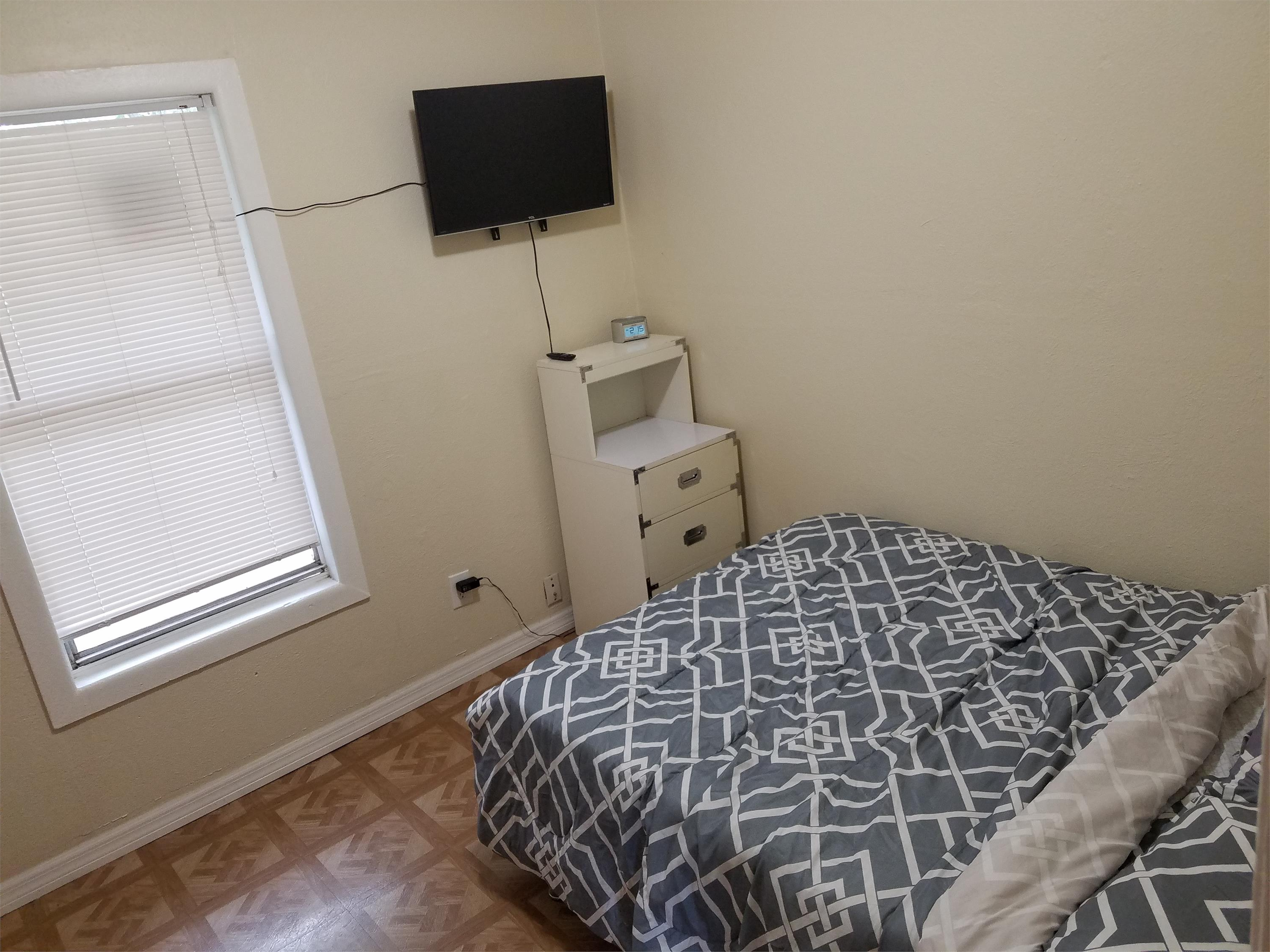 549 San Bernardino St