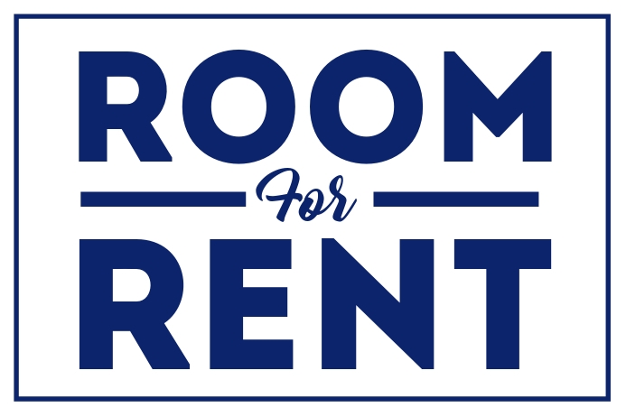2925 Montclaire Ave - Unit B RM # 4